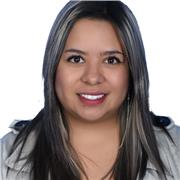 Clases particulares virtuales en todas las asignaturas de básica primaria